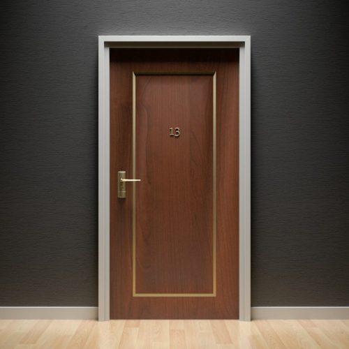 Flush-doors-945x1024-1