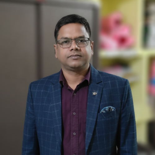 Gemini_Generated_Image_bzm8nbbzm8nbbzm8