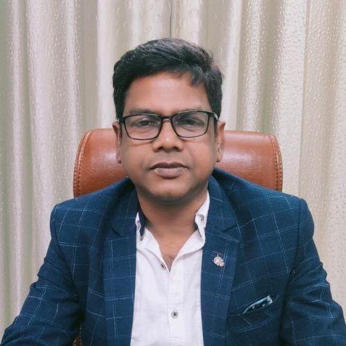 WhatsApp Image 2026-02-04 at 3.53.13 PM