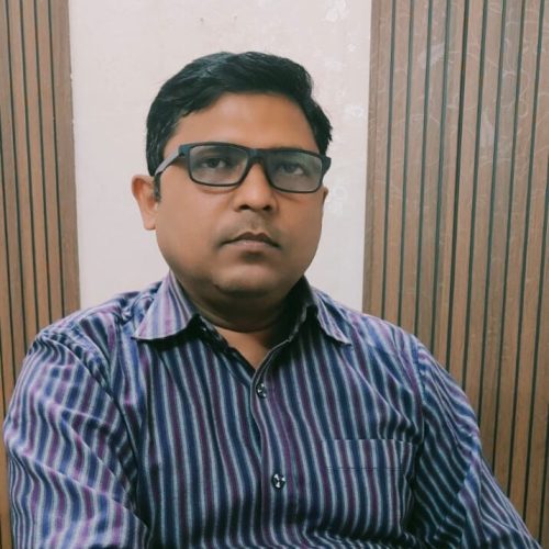 WhatsApp Image 2026-02-04 at 4.16.17 PM